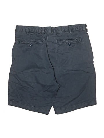 Uniqlo Shorts (view 2)