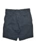 Uniqlo Solid Blue Shorts Size M - photo 2