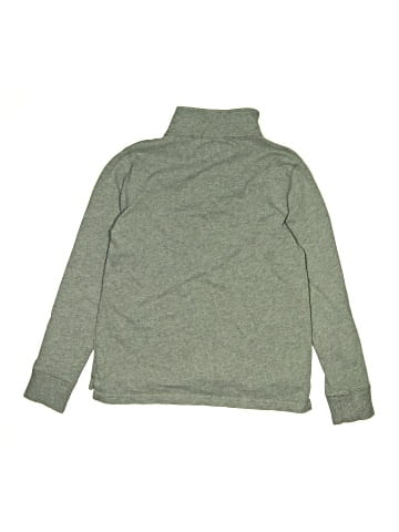 Crewcuts Pullover Sweater (view 2)