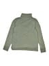 Crewcuts 100% Cotton Gray Pullover Sweater Size 10 - photo 2
