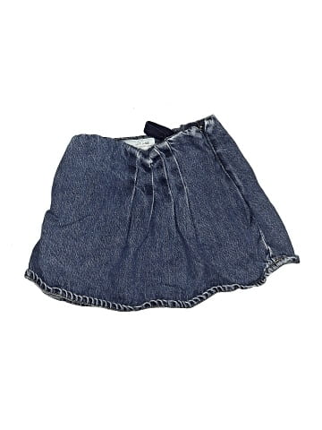 Zara Skort (view 1)