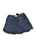 Zara Blue Skort Size 7 - photo 1