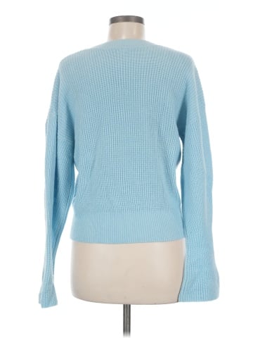 Joie Wool Pullover Sweater (view 2)