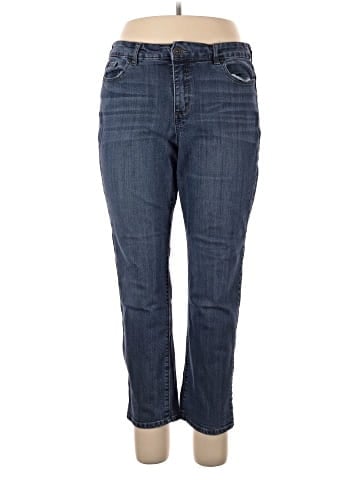 Bandolino Jeans (view 1)