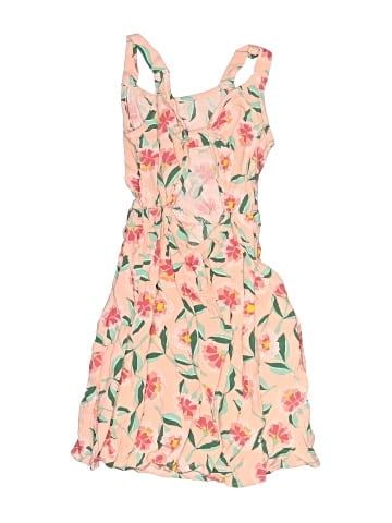 Btween Dress (view 2)