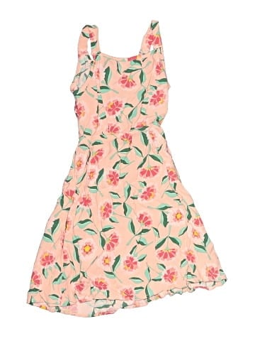 Btween Dress (view 1)