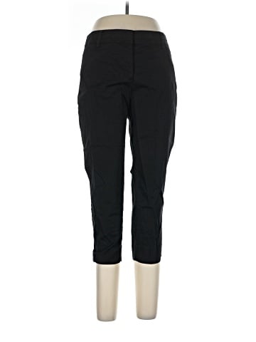 Talbots Active Pants (view 1)
