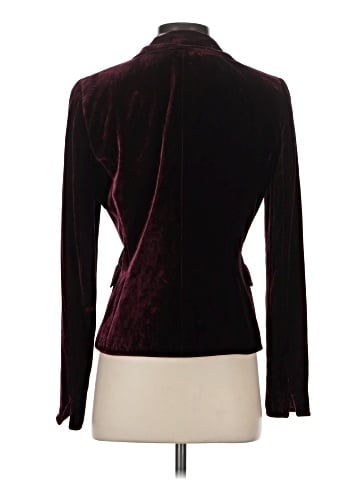 Tahari Blazer (view 2)
