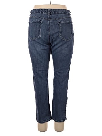 Bandolino Jeans (view 2)