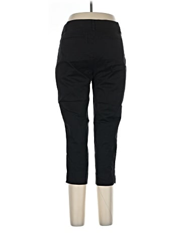 Talbots Active Pants (view 2)