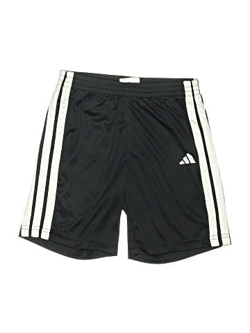 Adidas Athletic Shorts (view 1)