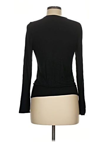 French Laundry Long Sleeve T-Shirt (view 2)