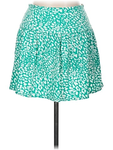 Moda International Casual Skirt (view 1)