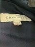 41Hawthorn Blue Blazer Size XS - photo 6