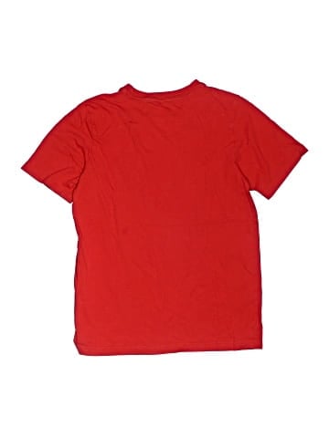 Adidas Short Sleeve T-Shirt (view 2)