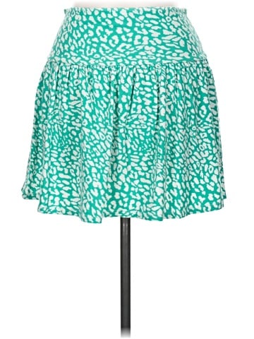 Moda International Casual Skirt (view 2)
