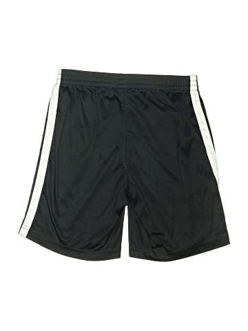 Adidas Athletic Shorts (view 2)