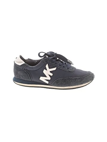 MICHAEL Michael Kors Sneakers (view 1)