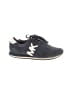 MICHAEL Michael Kors Blue Sneakers Size 6 - photo 1