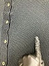 Alex Marie Black Cardigan Size 1X - photo 3