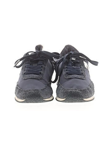 MICHAEL Michael Kors Sneakers (view 2)
