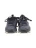 MICHAEL Michael Kors Blue Sneakers Size 6 - photo 2