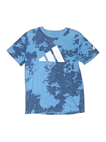 Adidas Active T-Shirt (view 1)