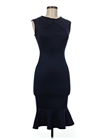Club L Cocktail Dress (view 1)