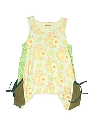 Matilda Jane Dress (view 1)