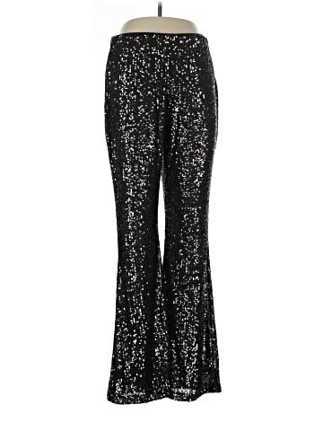 Old Navy Dress Pants (view 1)