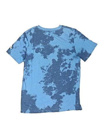 Adidas Active T-Shirt (view 2)