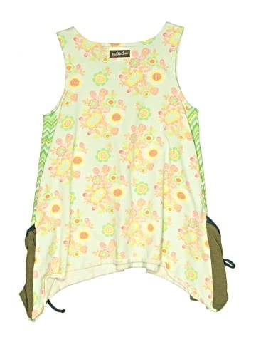 Matilda Jane Dress (view 2)