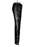 Old Navy Animal Print Black Dress Pants Size L - photo 4