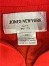 Jones New York Red Jacket Size 2 Petite - photo 6