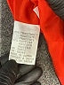 Jones New York Red Jacket Size 2 Petite - photo 7