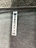 Fabletics Gray Sleeveless T-Shirt Size XS - photo 7