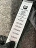 Fabletics Gray Sleeveless T-Shirt Size XS - photo 8