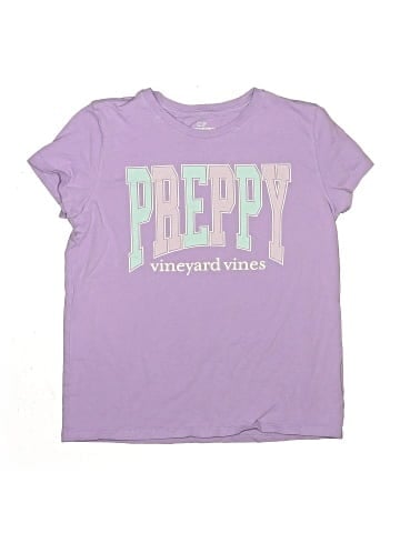 Vineyard Vines Short Sleeve T-Shirt (view 1)