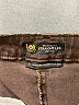 Lee Brown Casual Pants Size 14 (petite) - photo 7