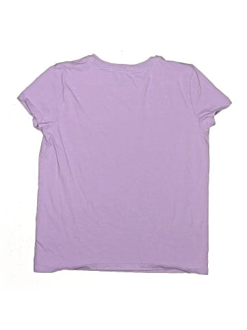 Vineyard Vines Short Sleeve T-Shirt (view 2)