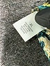 Roz & Ali 100% Polyester Print Gold Long Sleeve Blouse Size XL - photo 8
