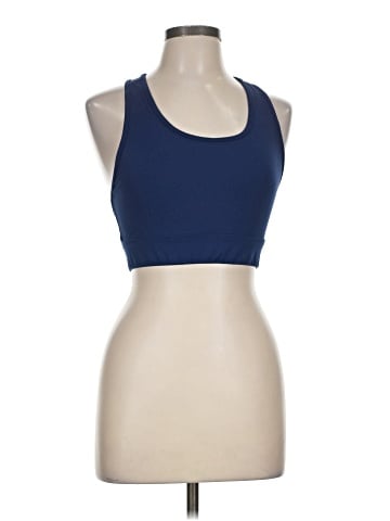 Fabletics Sports Bra (view 1)