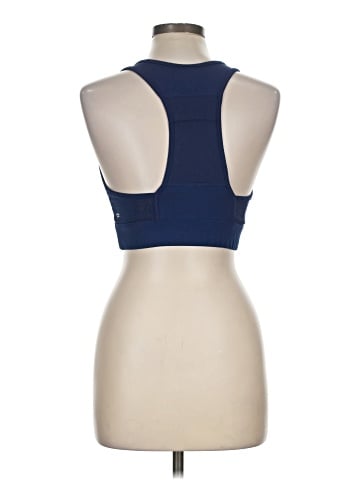 Fabletics Sports Bra (view 2)