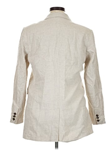 Banana Republic Factory Store Blazer (view 2)