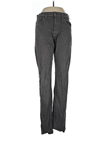 Madewell Casual Pants (view 1)