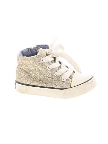 Tommy Hilfiger Sneakers (view 1)