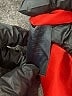 Rag & Bone Orange Blazer Size 4 - photo 7
