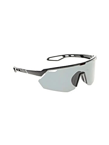 Assorted Brands Sunglasses (view 1)