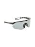 Assorted Brands Gray Sunglasses One size - photo 1
