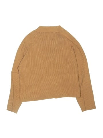 Zara Cardigan (view 2)